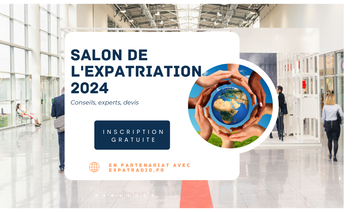 salon-2023(1200 × 700 px).png (790 KB)